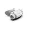 Airofit Essential White